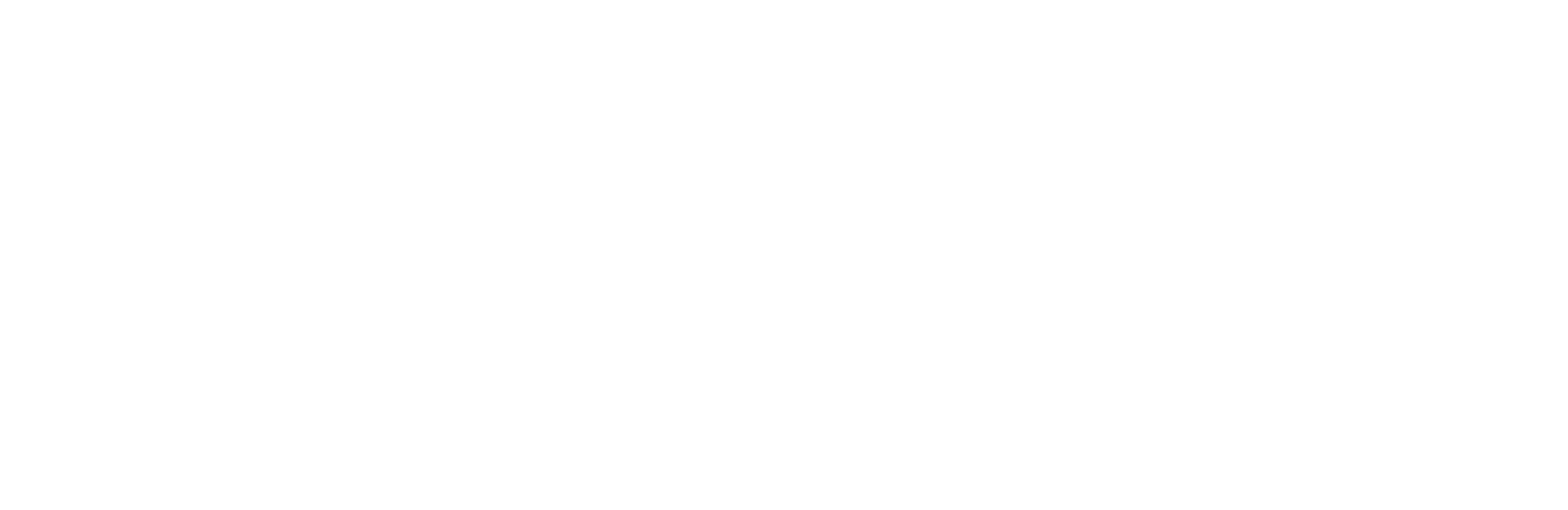 3B Data Security