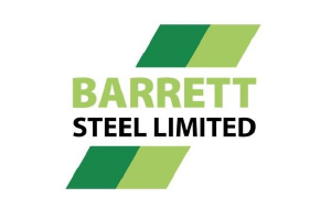 Barrett Steel