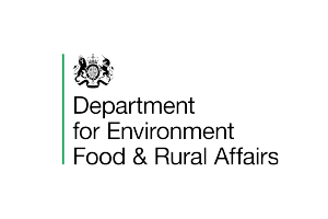 DEFRA