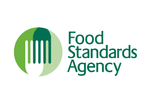 Food Standards Agency