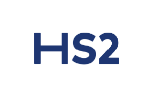 HS2