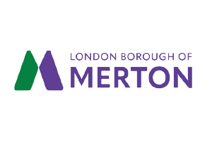 London Borough of Merton