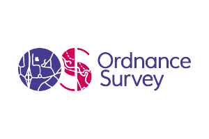 Ordnance Survey