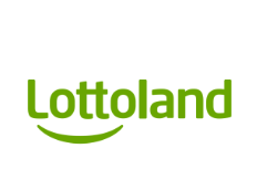 Screenshot 2025-09-05 120227