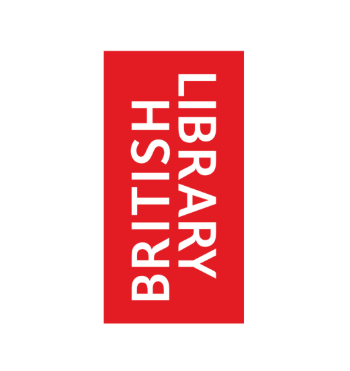 Screenshot 2025-09-05 144250